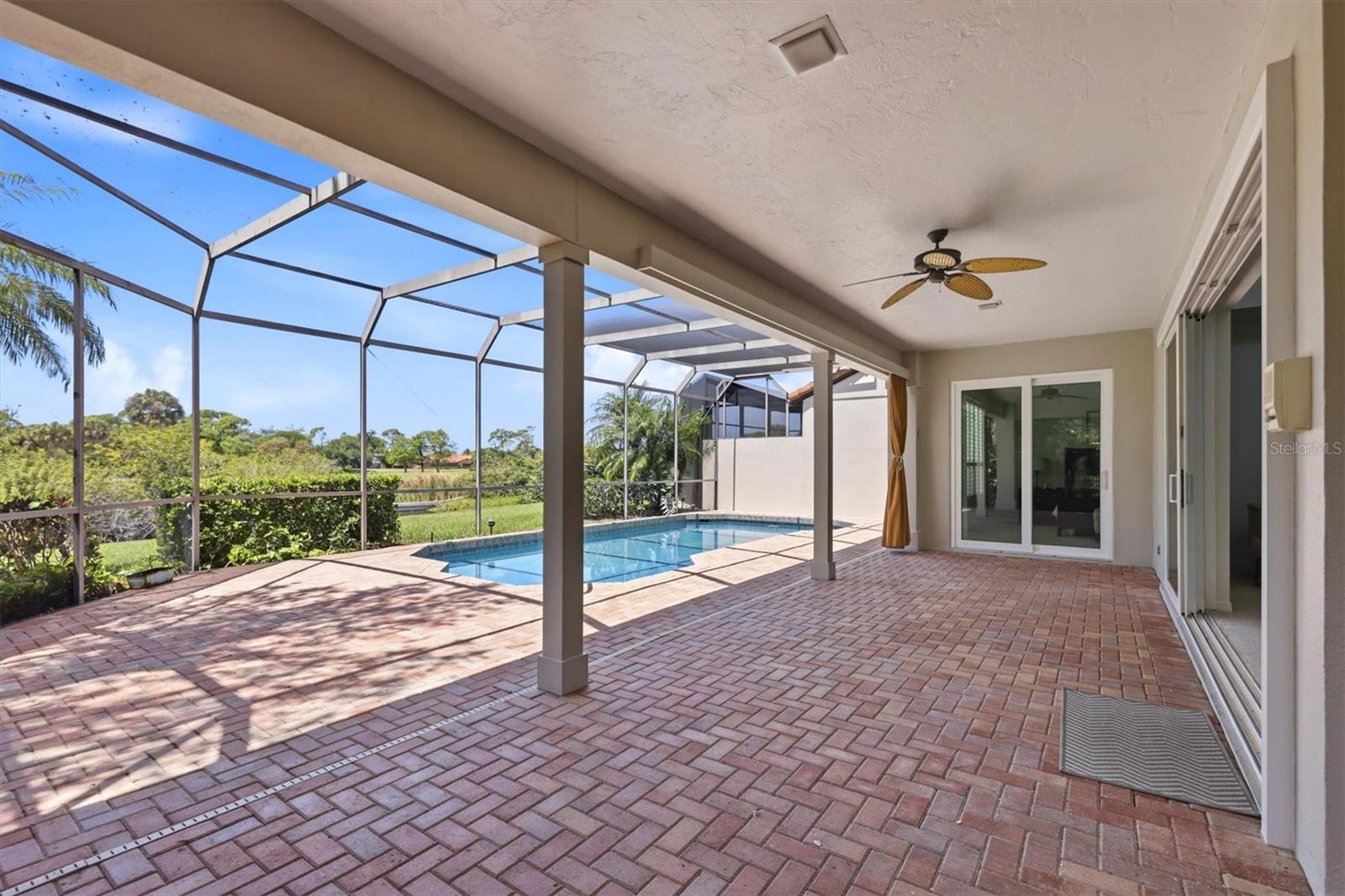 PRESTANCIA - LA VISTA - Residential