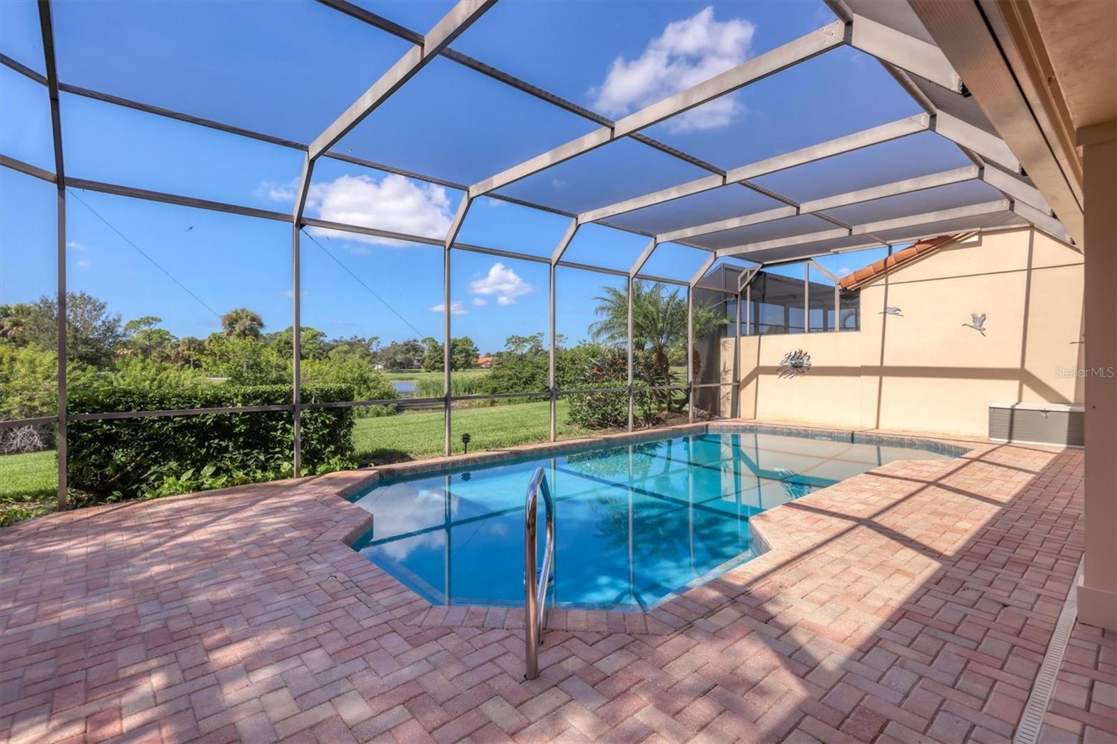 PRESTANCIA - LA VISTA - Residential