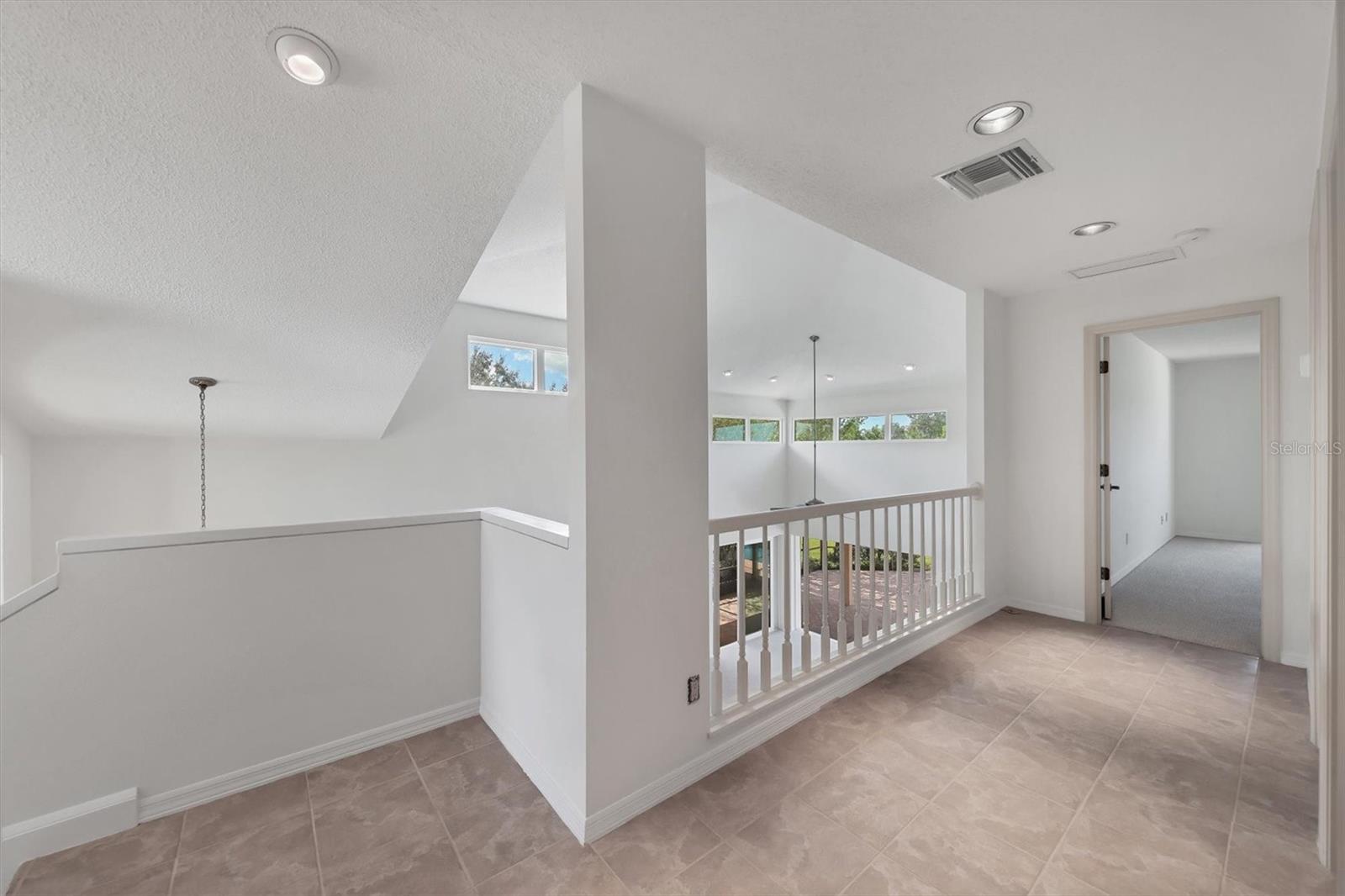 PRESTANCIA - LA VISTA - Residential