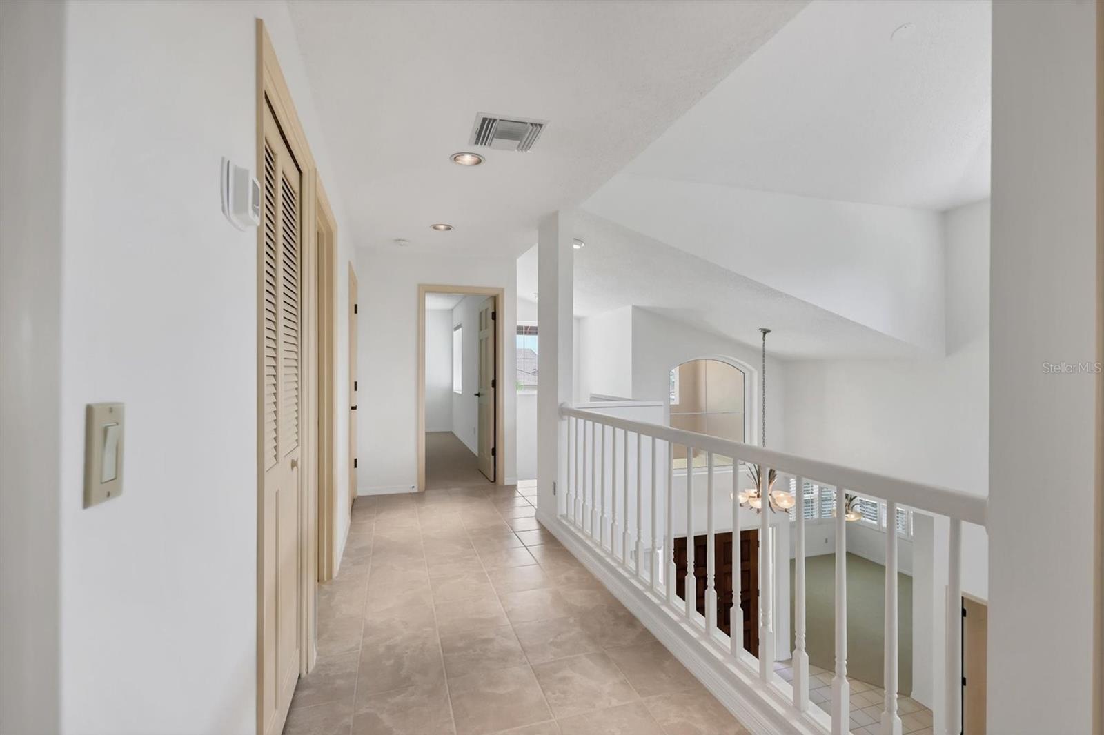 PRESTANCIA - LA VISTA - Residential