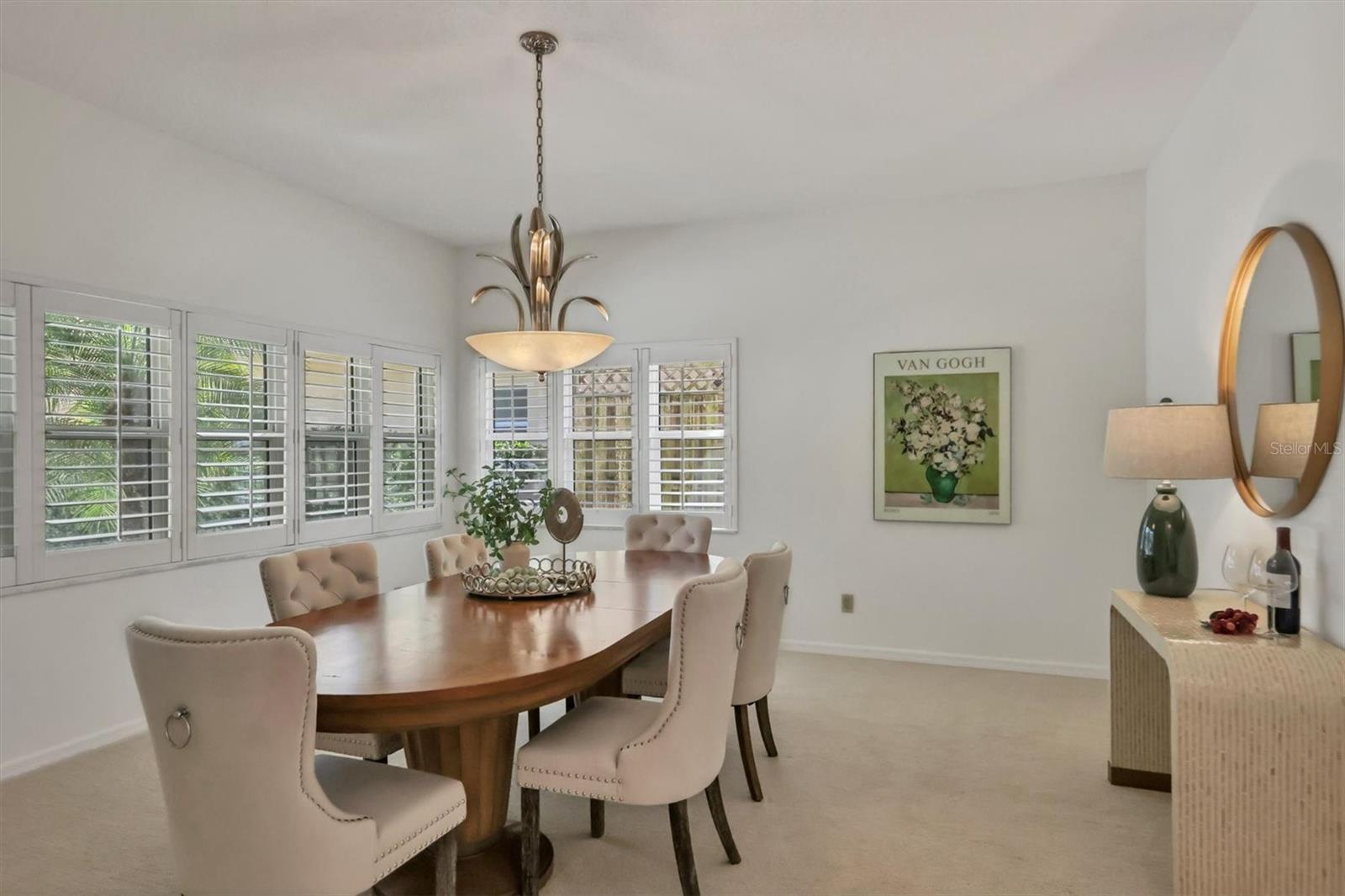 PRESTANCIA - LA VISTA - Residential