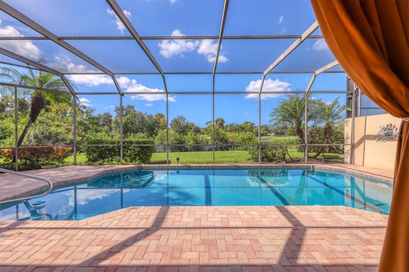 PRESTANCIA - LA VISTA - Residential