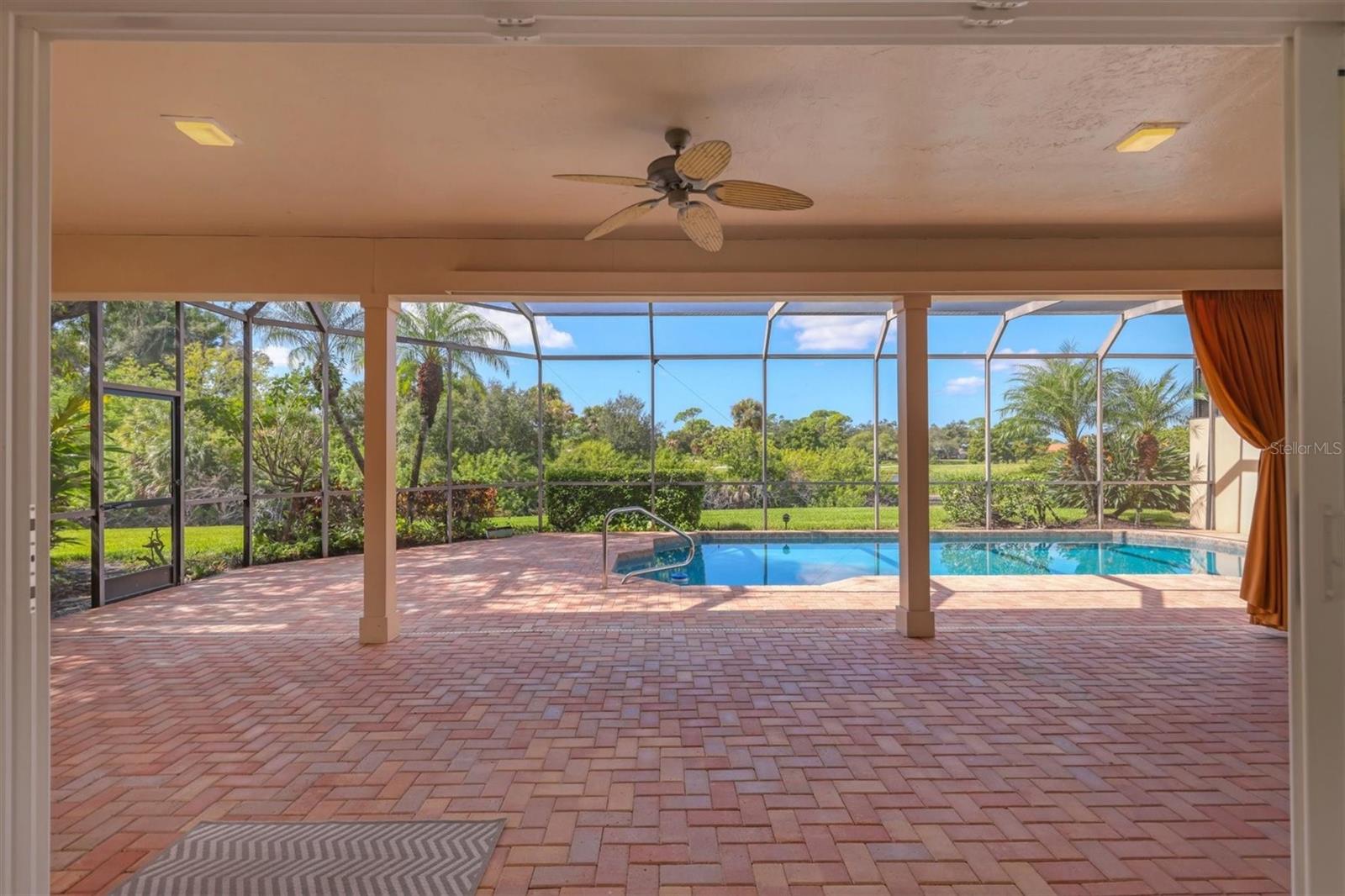 PRESTANCIA - LA VISTA - Residential