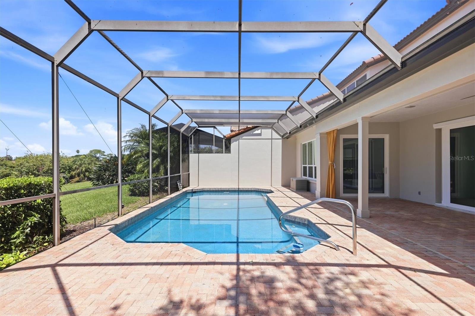 PRESTANCIA - LA VISTA - Residential