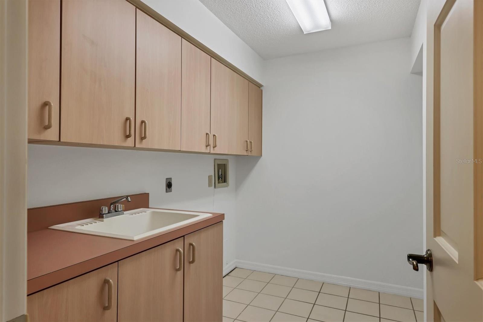 PRESTANCIA - LA VISTA - Residential