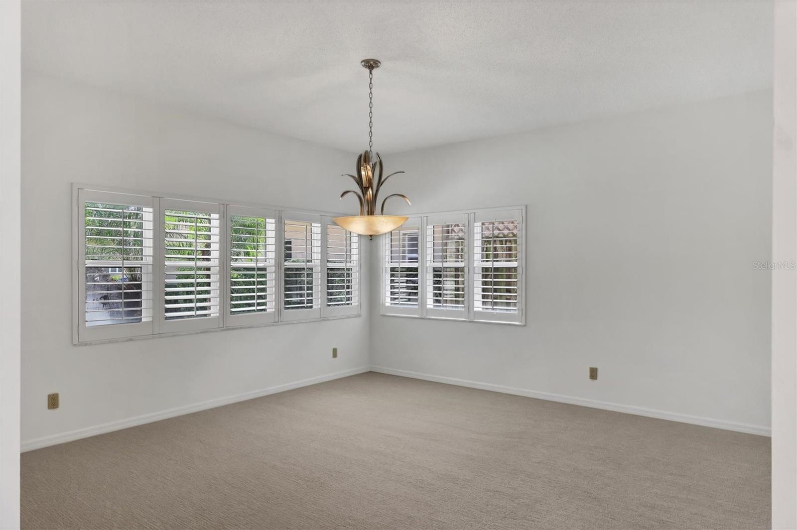 PRESTANCIA - LA VISTA - Residential