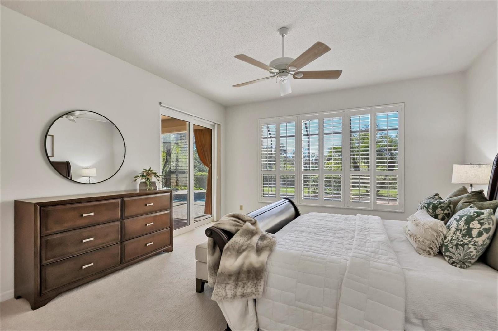 PRESTANCIA - LA VISTA - Residential