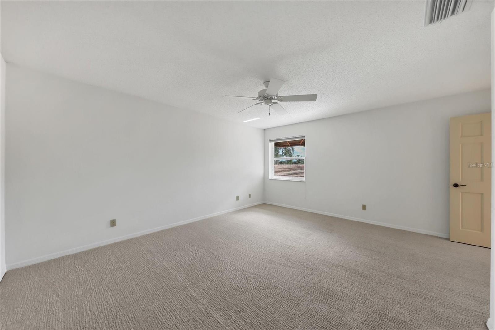 PRESTANCIA - LA VISTA - Residential