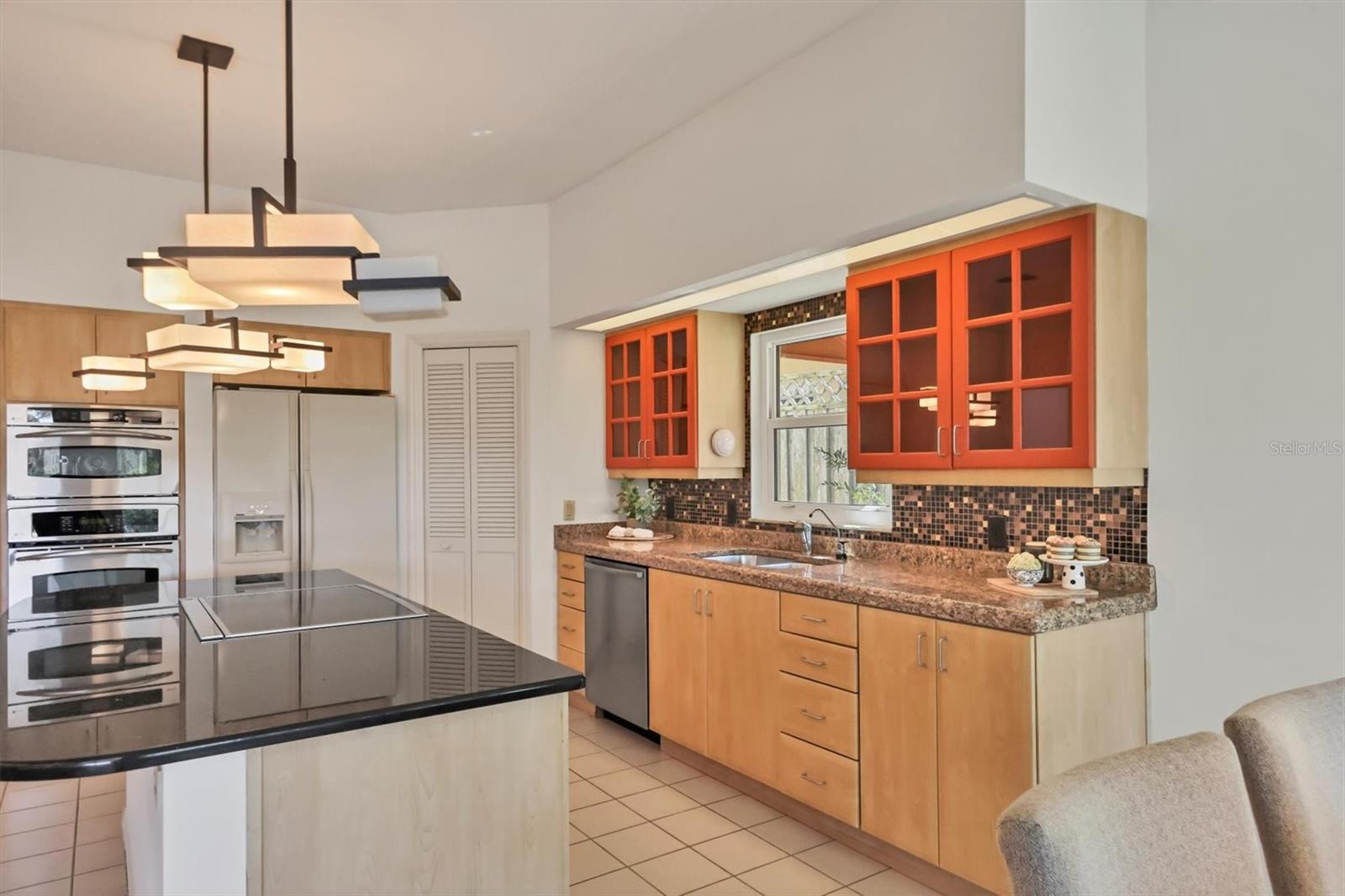 PRESTANCIA - LA VISTA - Residential