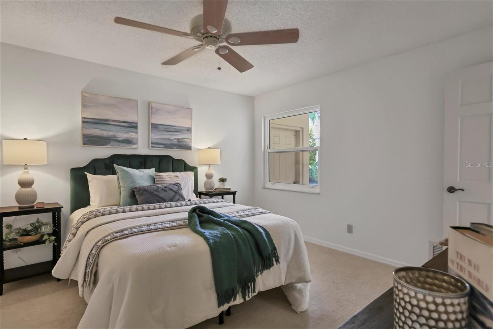 PRESTANCIA - LA VISTA - Residential