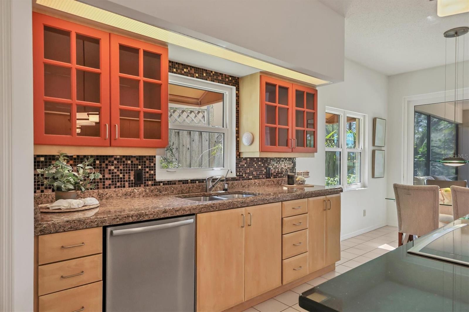 PRESTANCIA - LA VISTA - Residential