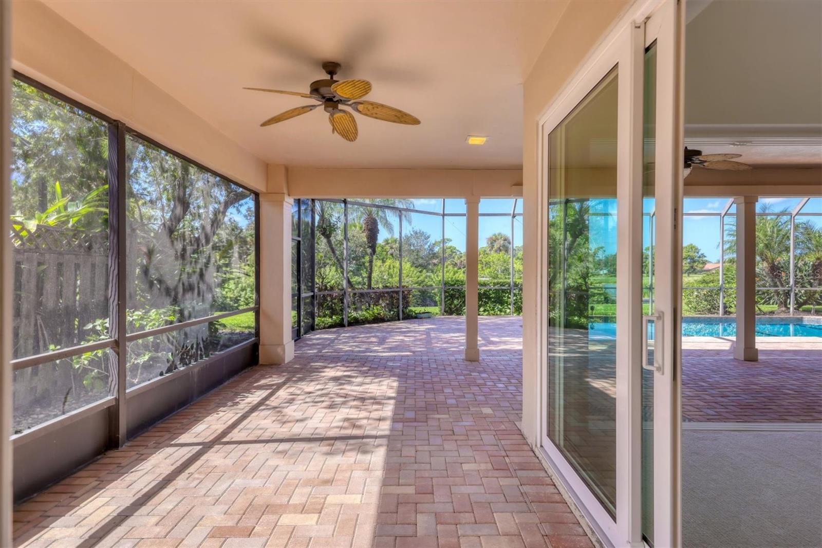 PRESTANCIA - LA VISTA - Residential