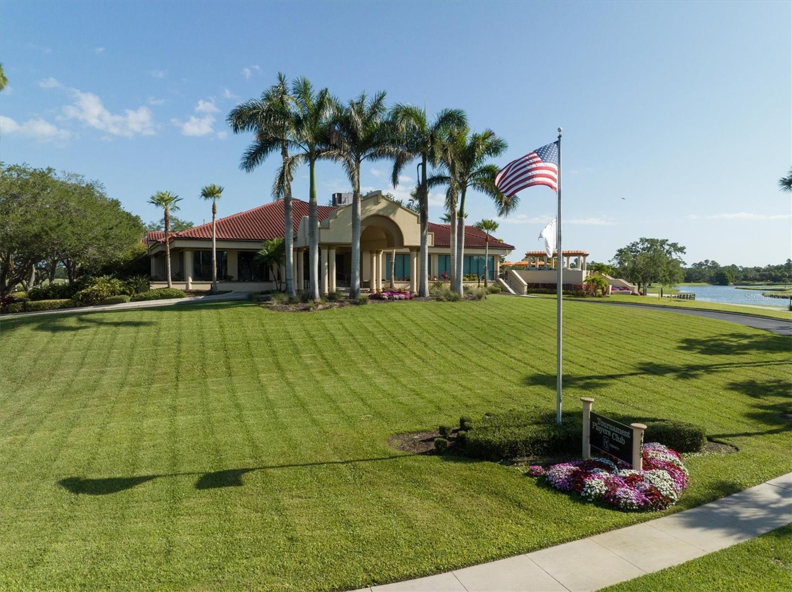 PRESTANCIA - LA VISTA - Residential