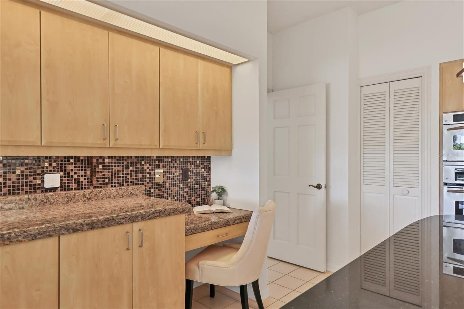 PRESTANCIA - LA VISTA - Residential