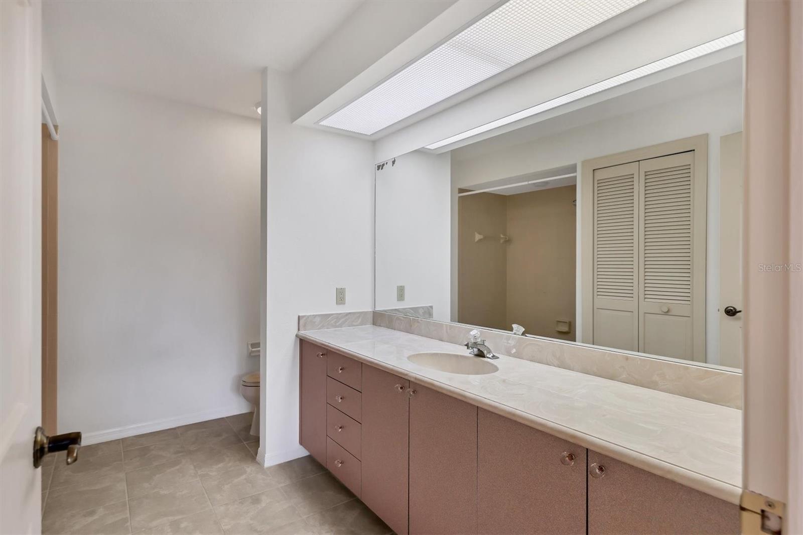 PRESTANCIA - LA VISTA - Residential