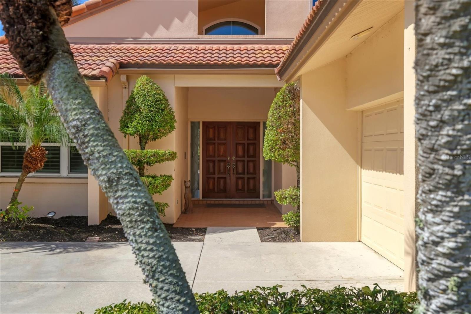 PRESTANCIA - LA VISTA - Residential