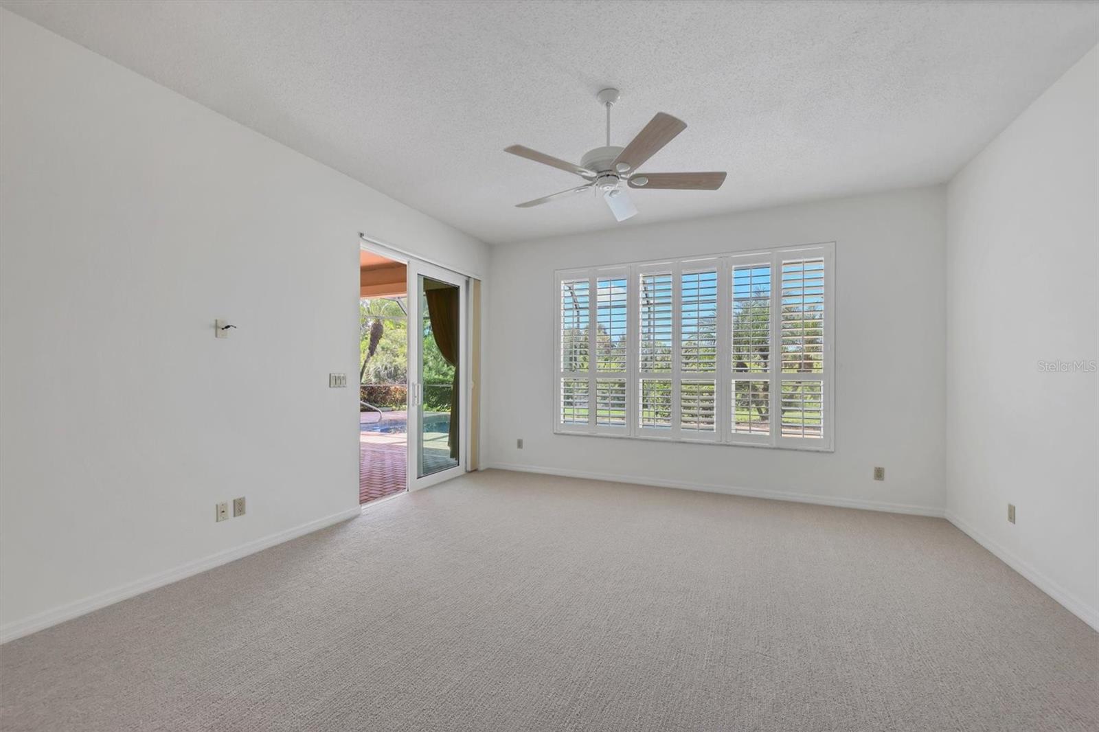 PRESTANCIA - LA VISTA - Residential