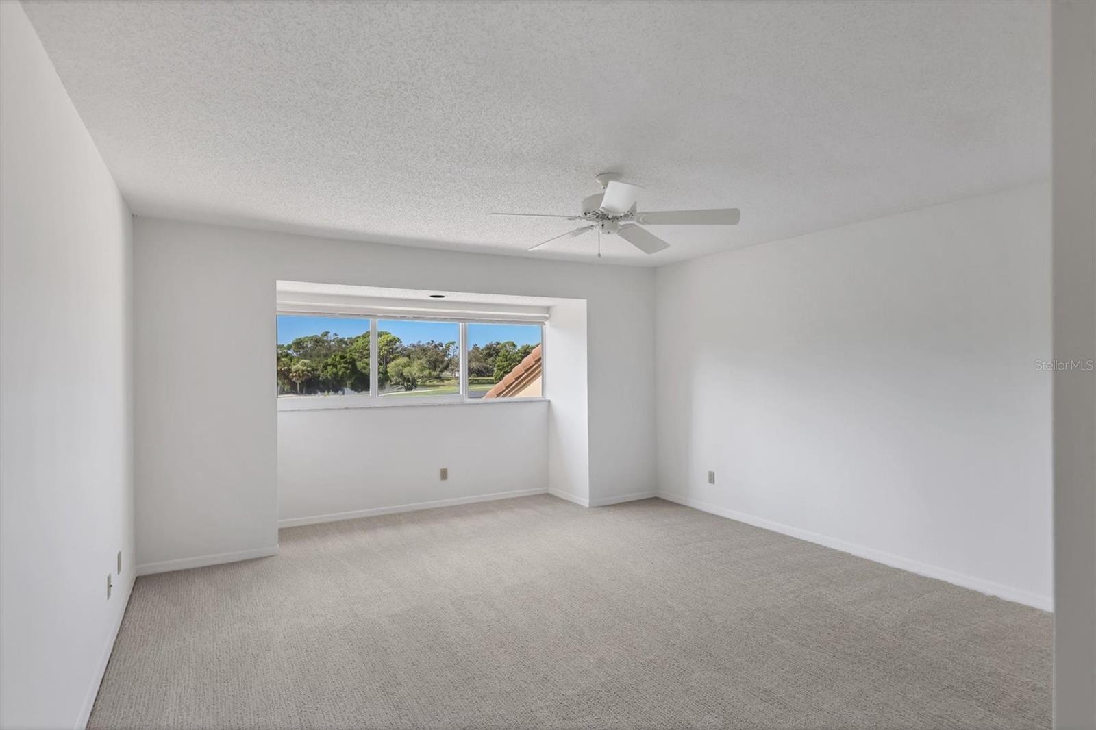 PRESTANCIA - LA VISTA - Residential