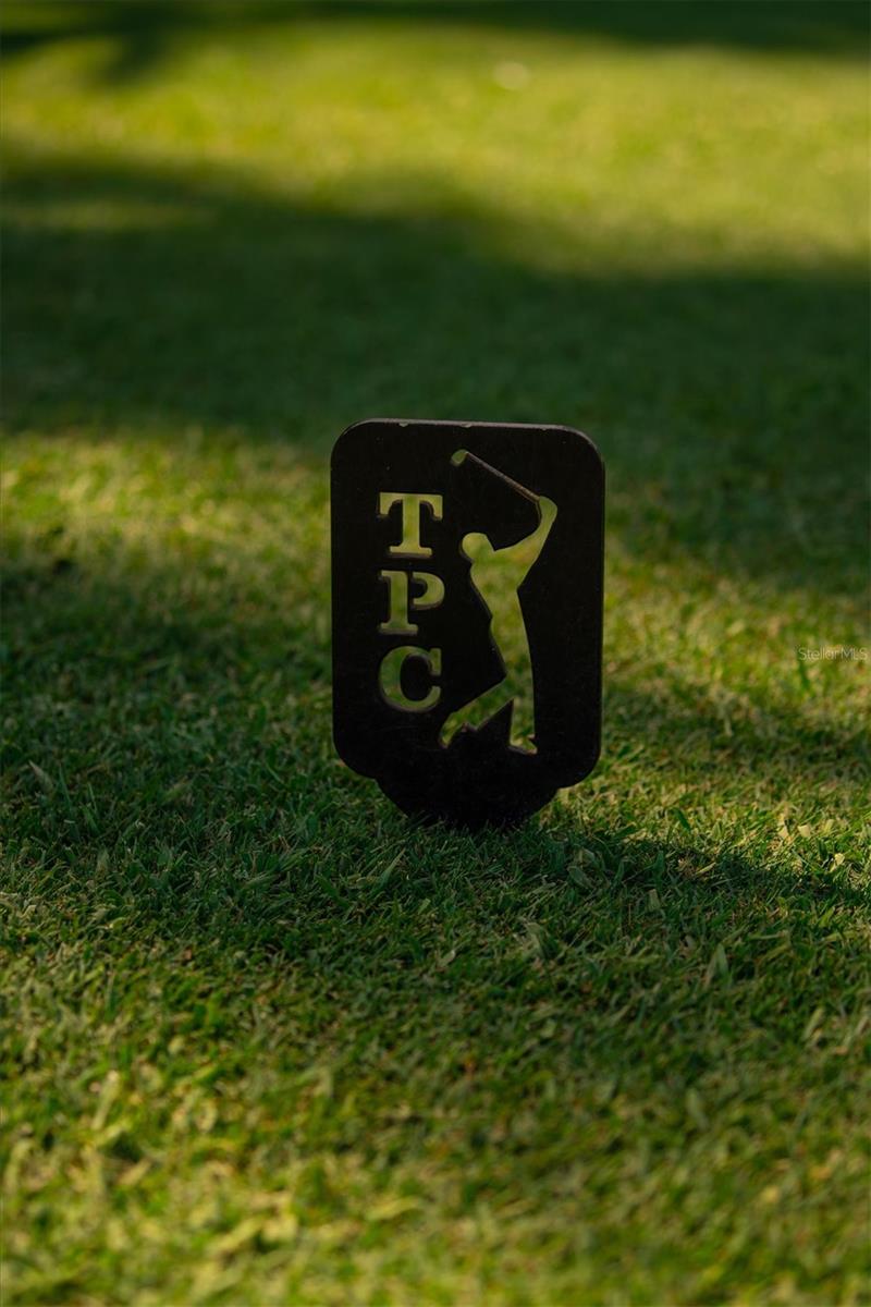 PRESTANCIA - LA VISTA - Residential