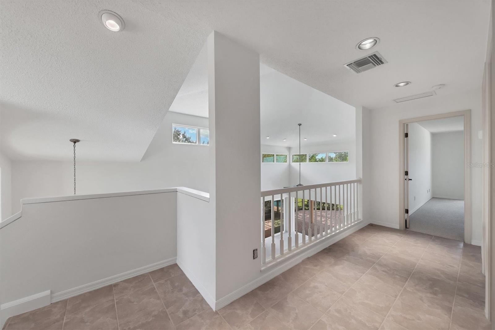 PRESTANCIA - LA VISTA - Residential