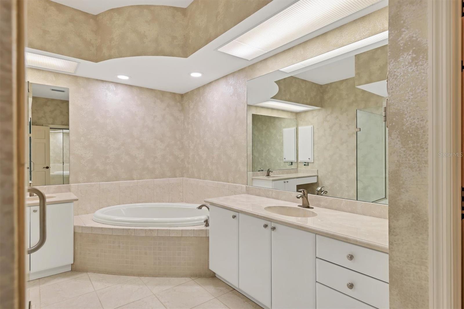 PRESTANCIA - LA VISTA - Residential