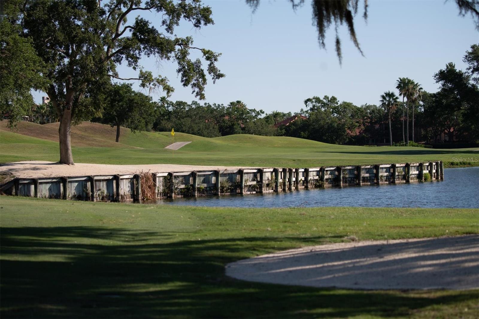 PRESTANCIA - LA VISTA - Residential