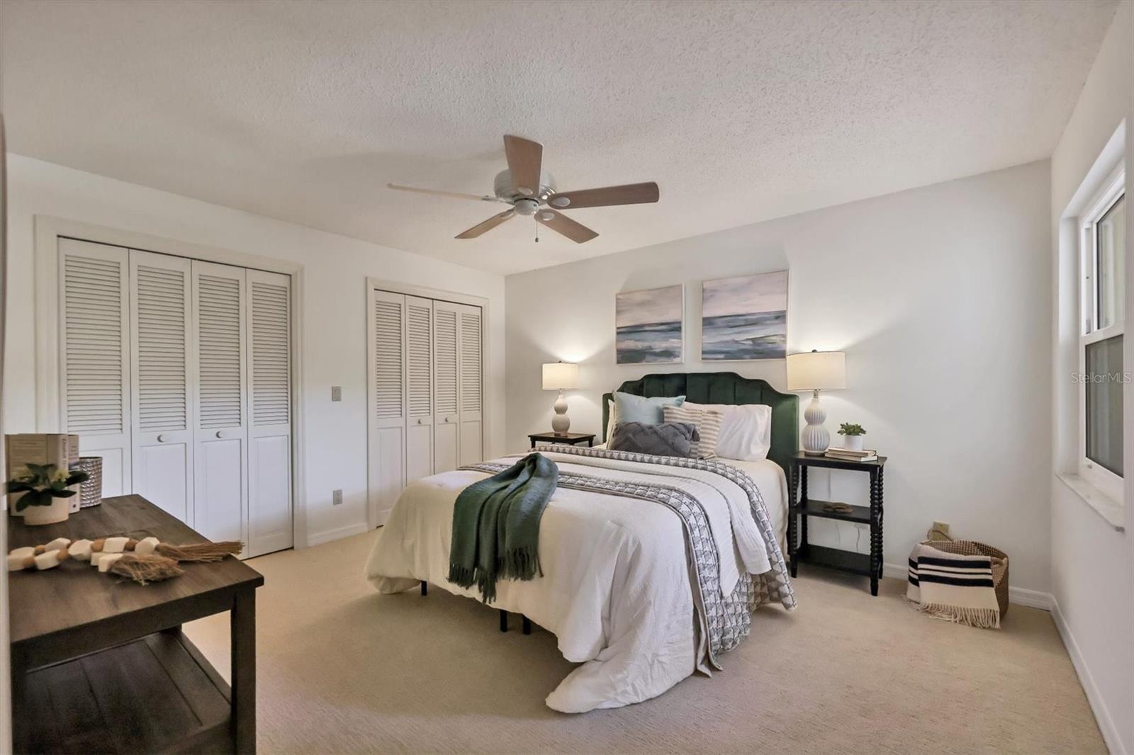 PRESTANCIA - LA VISTA - Residential