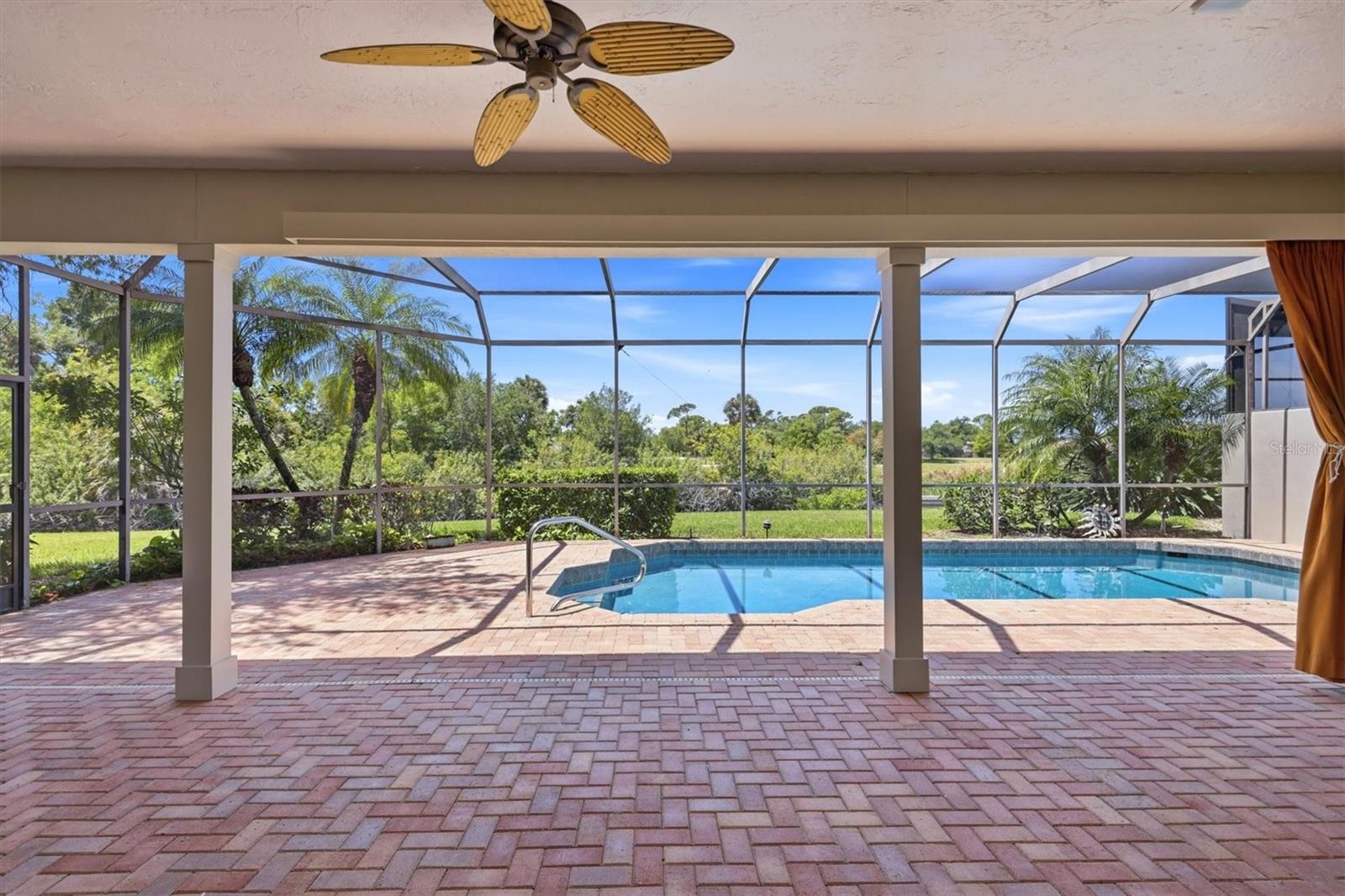PRESTANCIA - LA VISTA - Residential