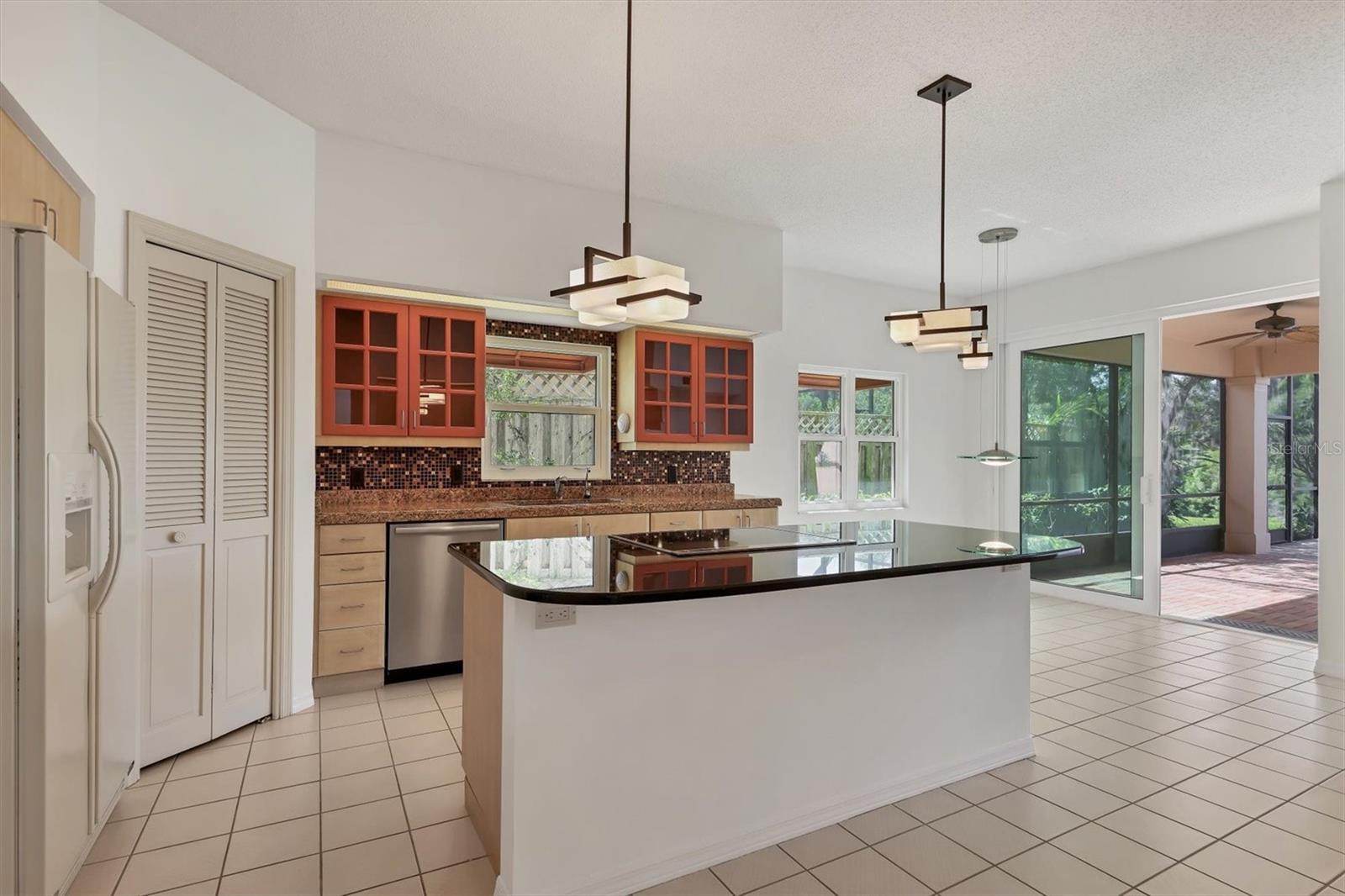 PRESTANCIA - LA VISTA - Residential