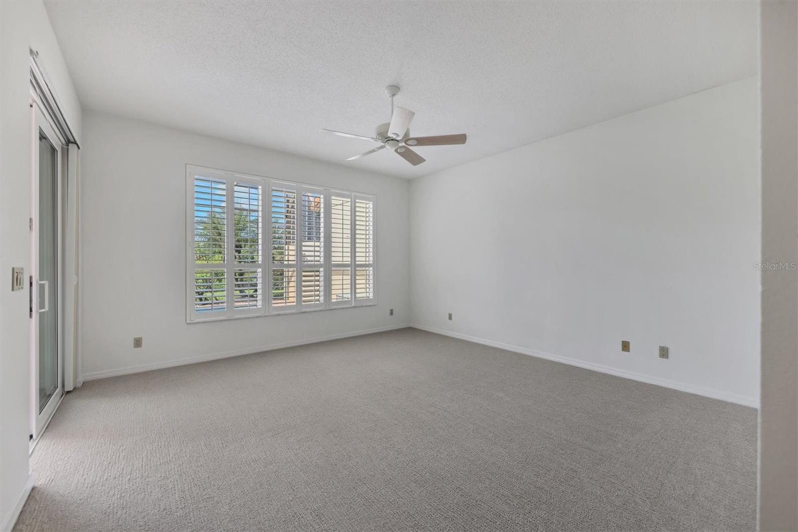 PRESTANCIA - LA VISTA - Residential