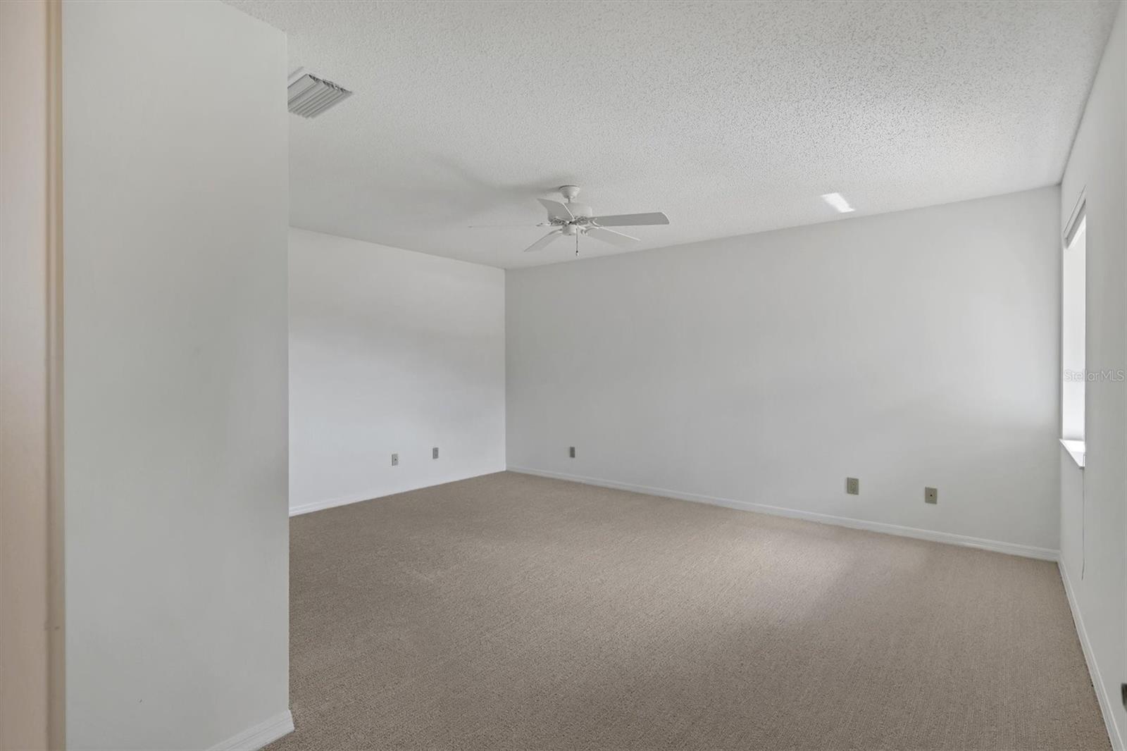 PRESTANCIA - LA VISTA - Residential