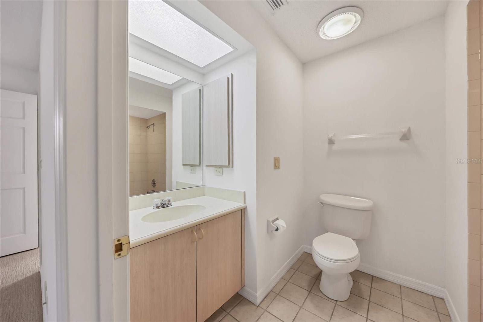 PRESTANCIA - LA VISTA - Residential