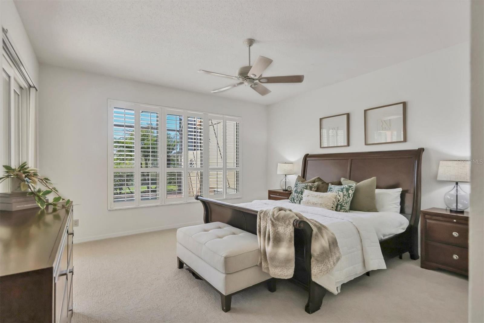 PRESTANCIA - LA VISTA - Residential