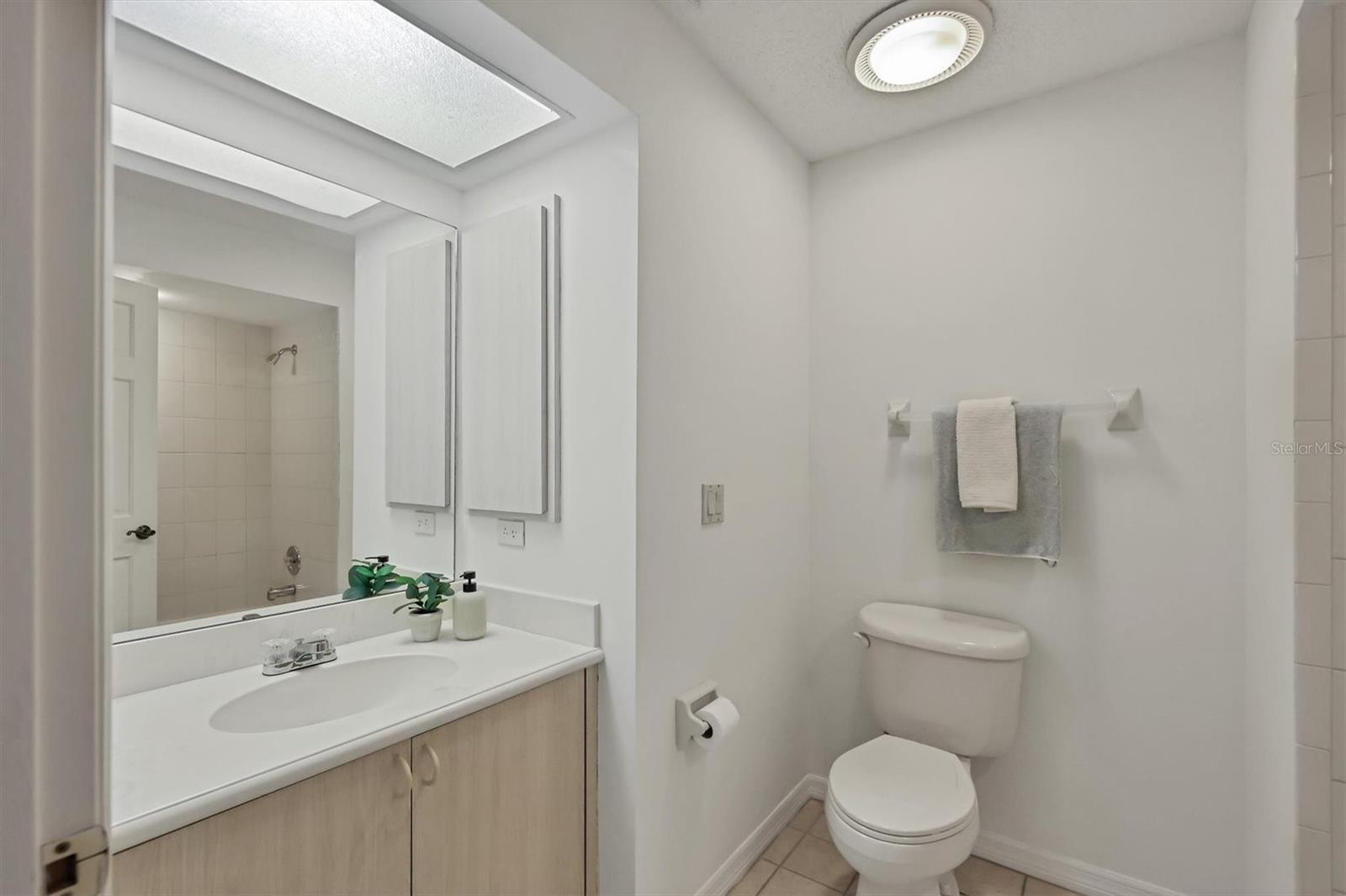 PRESTANCIA - LA VISTA - Residential