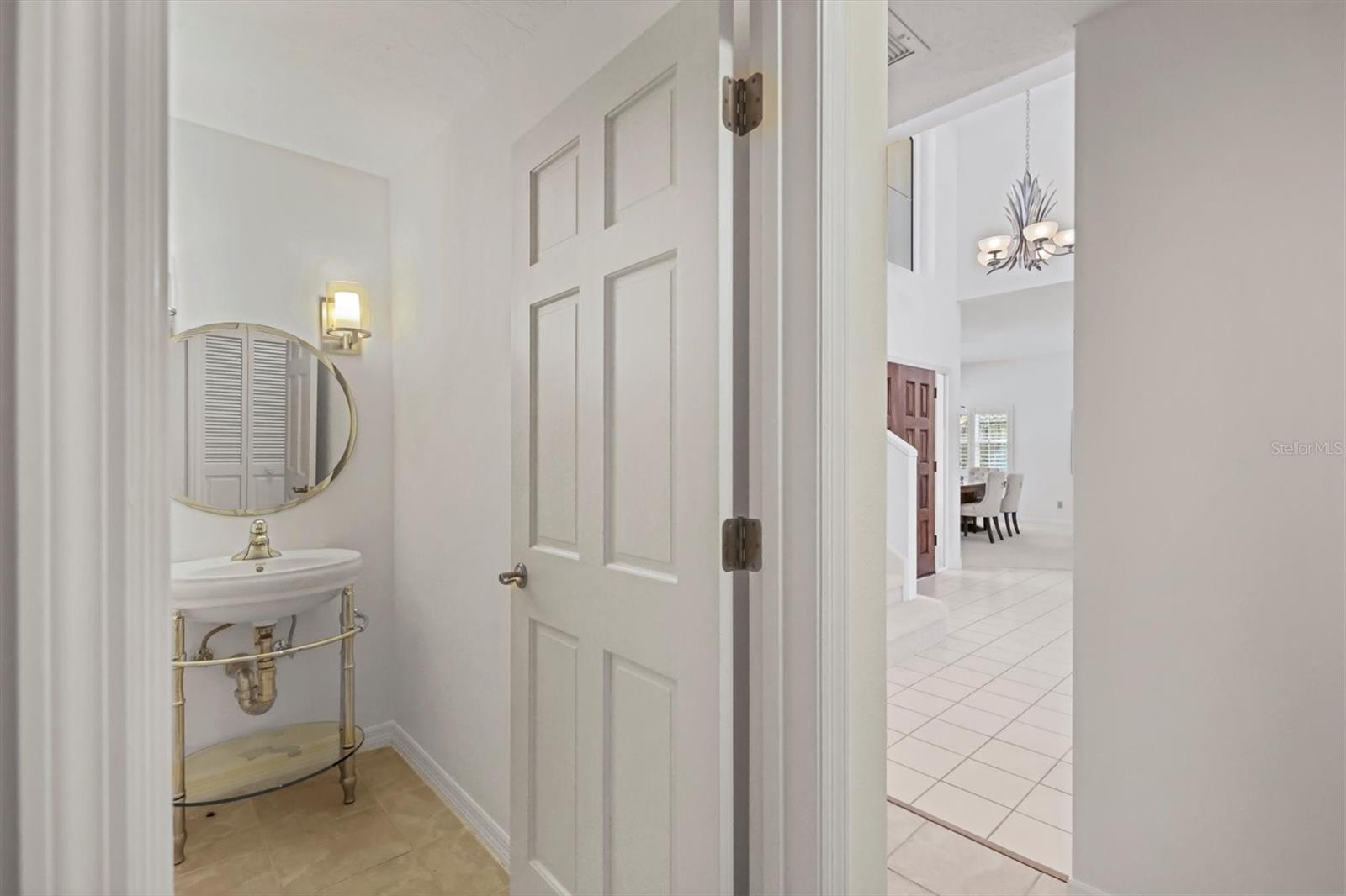 PRESTANCIA - LA VISTA - Residential