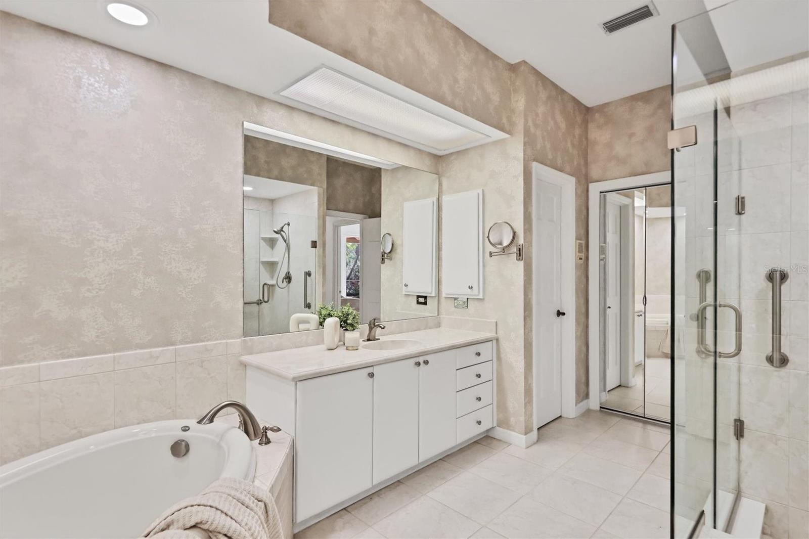 PRESTANCIA - LA VISTA - Residential