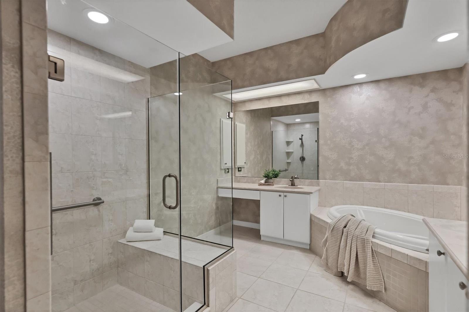 PRESTANCIA - LA VISTA - Residential