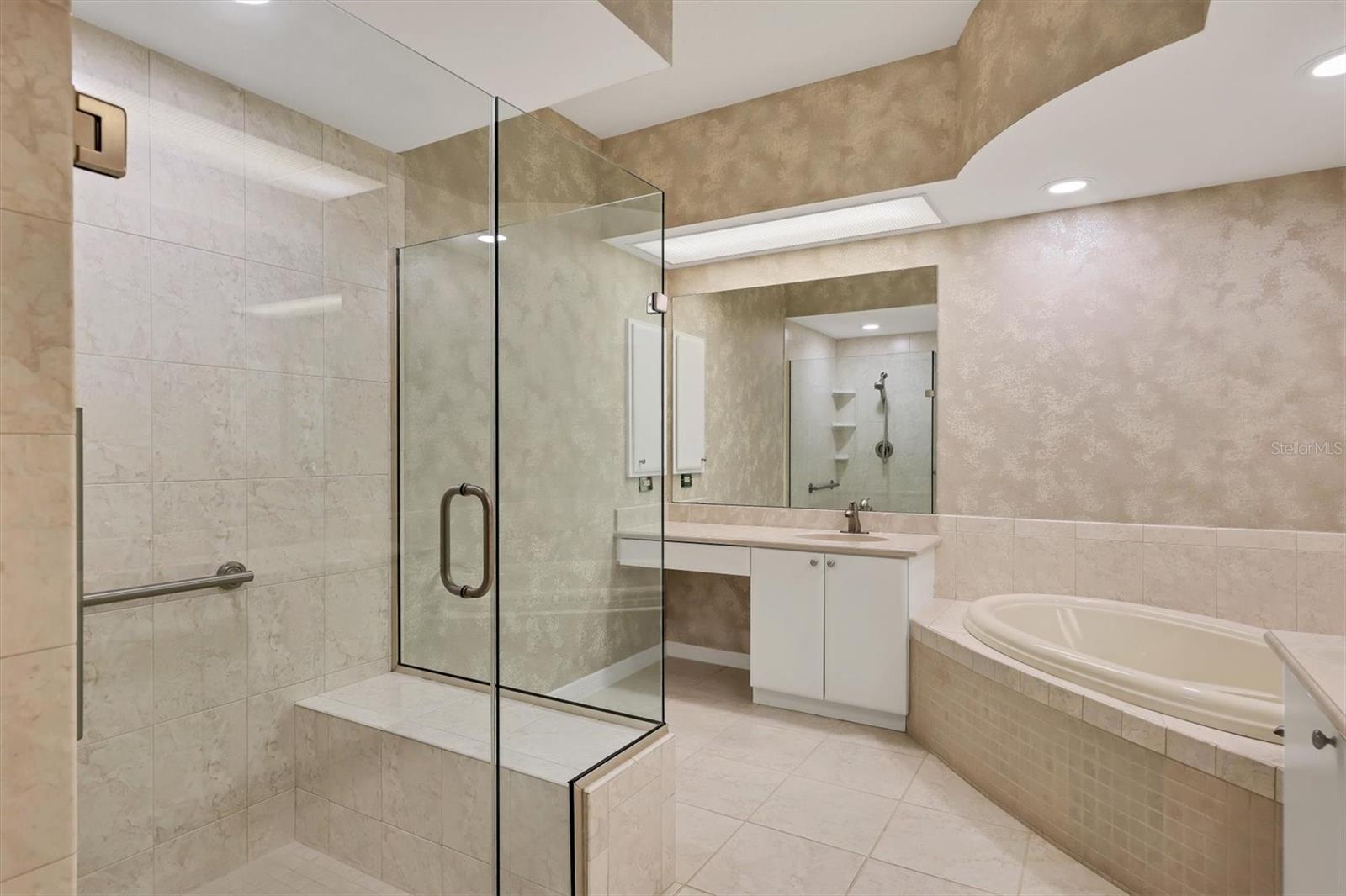 PRESTANCIA - LA VISTA - Residential