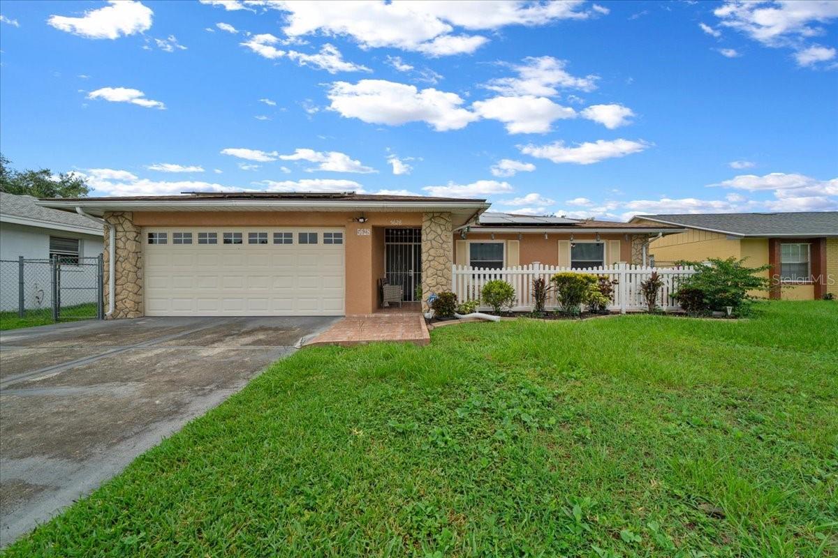 5628 NOKOMIS CIRCLE