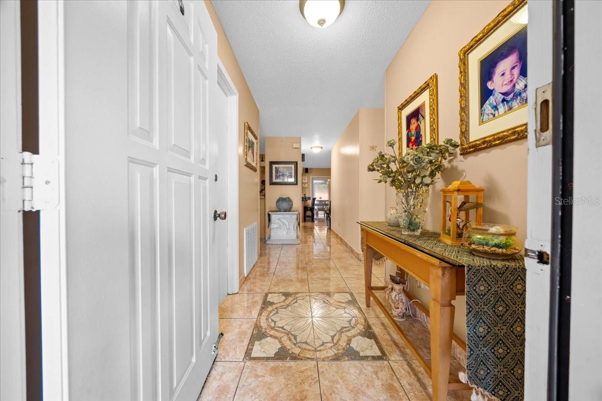 5628 NOKOMIS CIRCLE