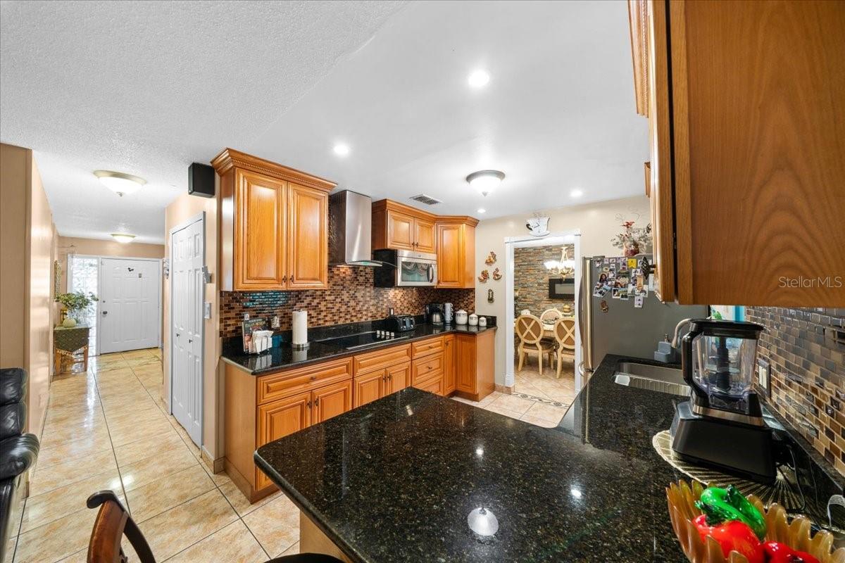 5628 NOKOMIS CIRCLE