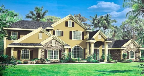 000 HERMITAGE GLEN HIGH SPRINGS FL 32643