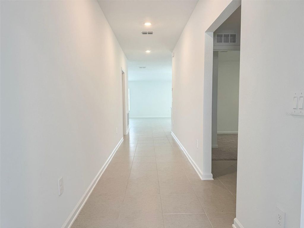 Photo of 4802 Katrina Drive, Haines City, FL 33844 (MLS # O6390910)