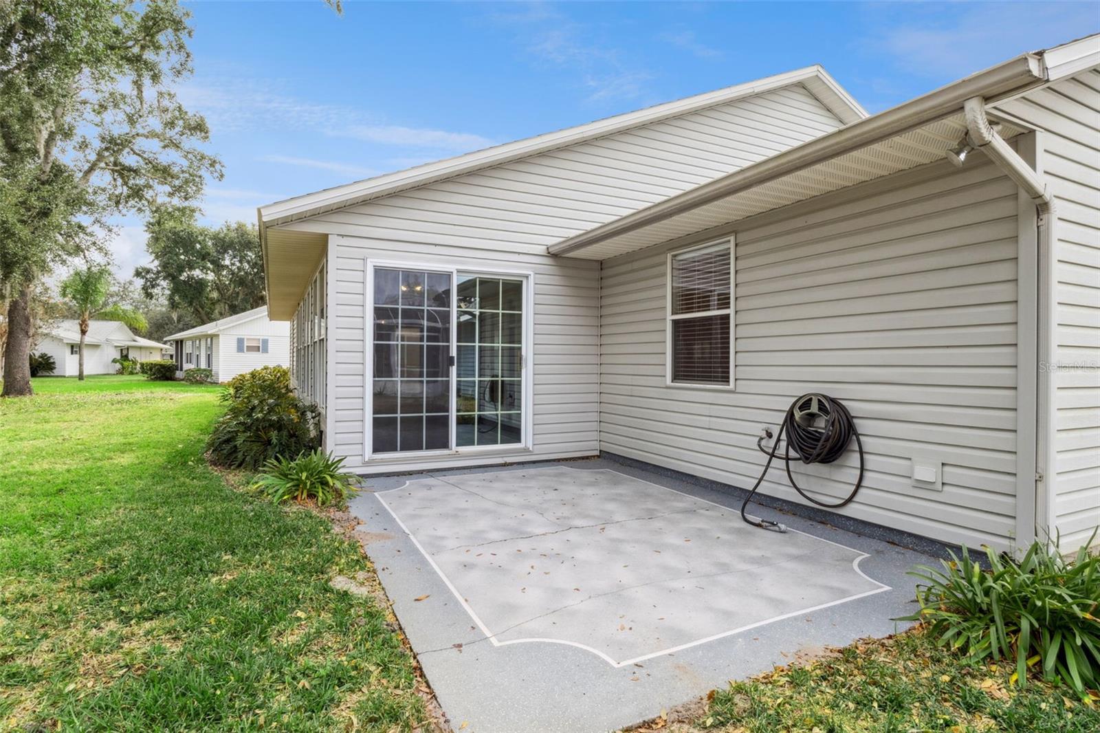 HIGHLAND LAKES PH 01 - Residential