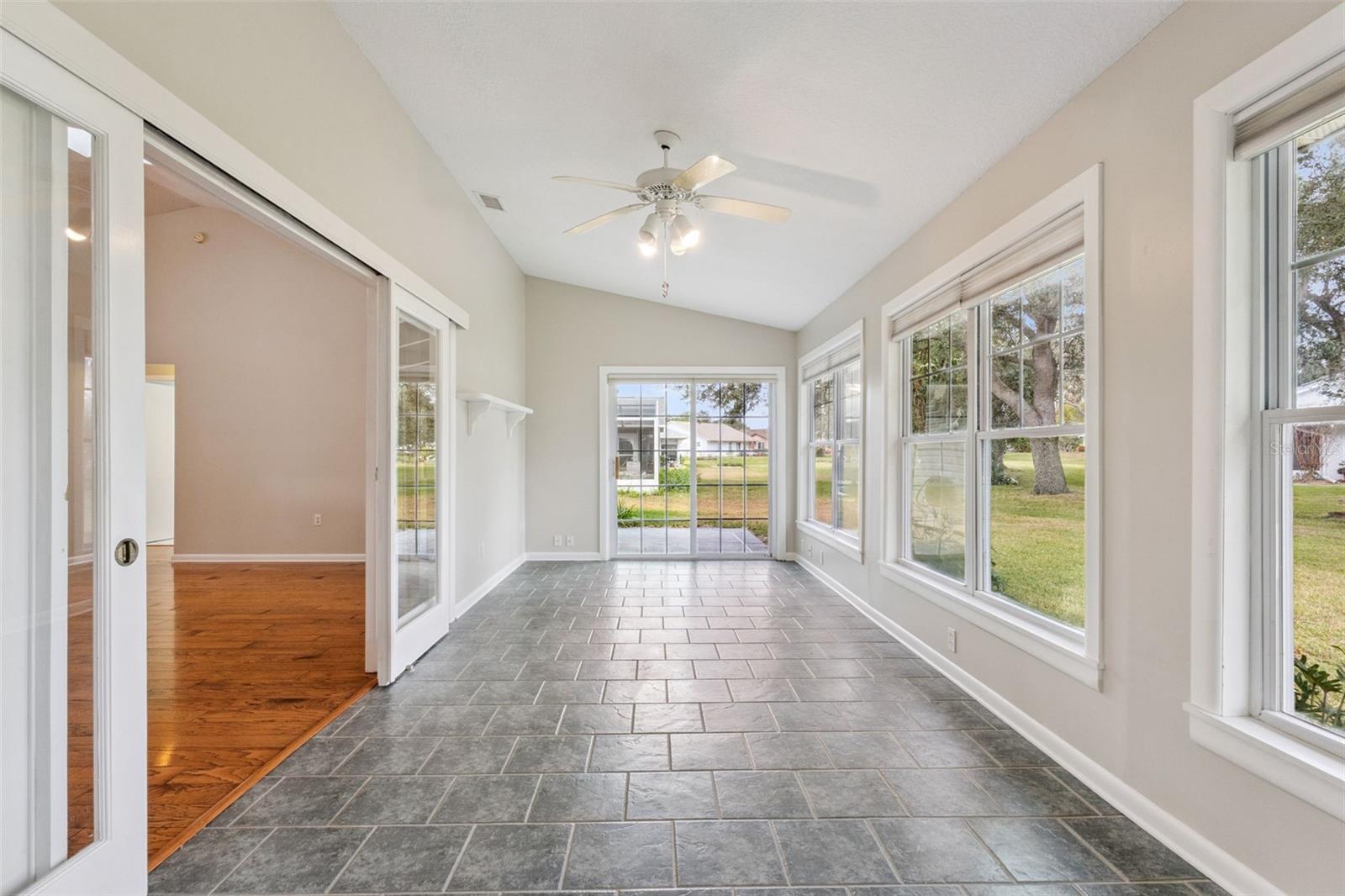 HIGHLAND LAKES PH 01 - Residential