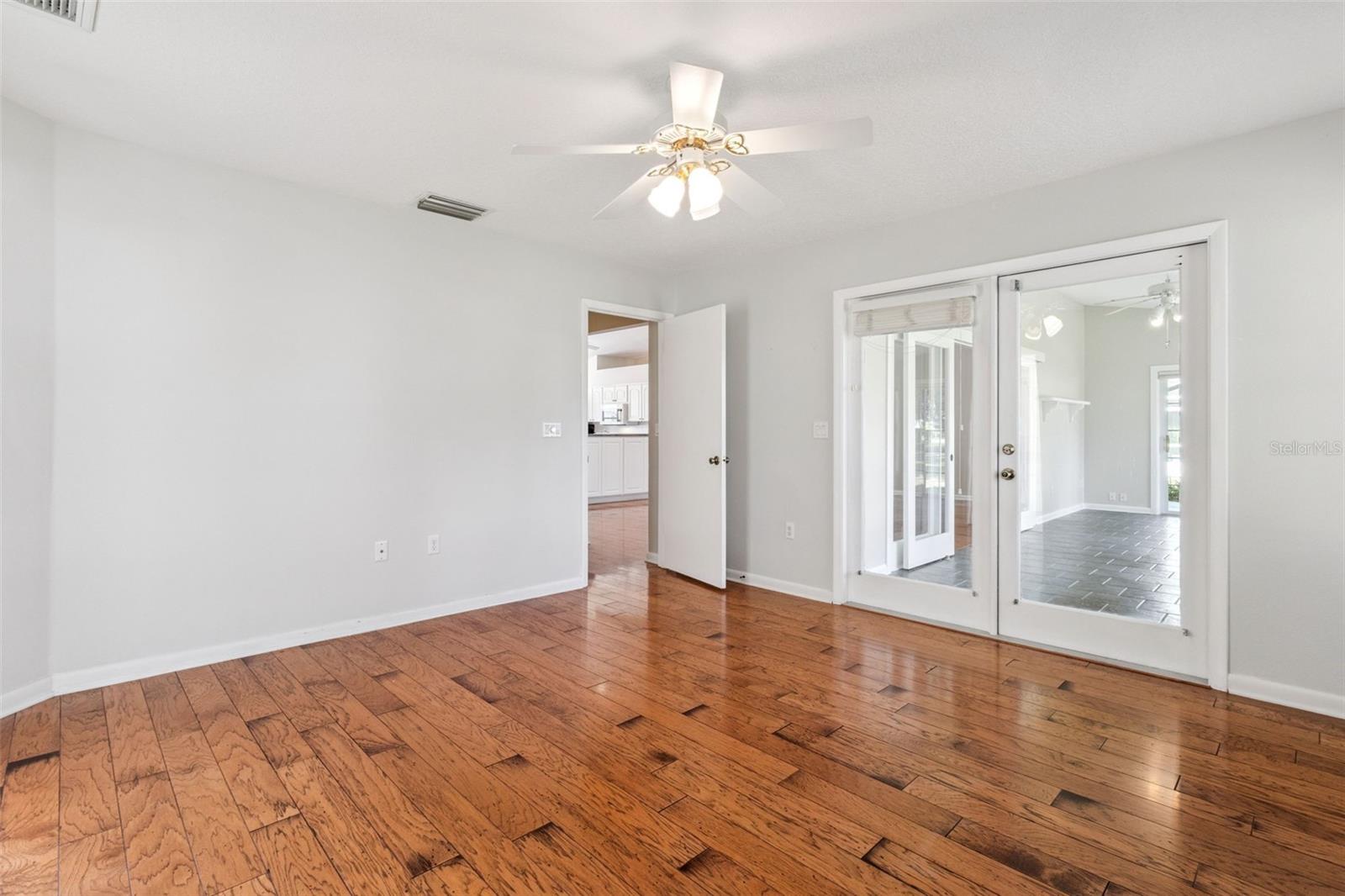 HIGHLAND LAKES PH 01 - Residential