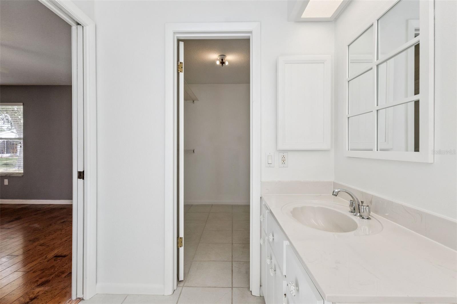 HIGHLAND LAKES PH 01 - Residential