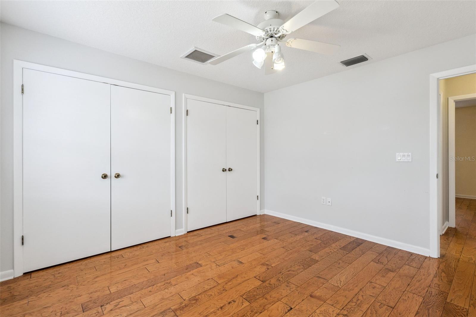 HIGHLAND LAKES PH 01 - Residential