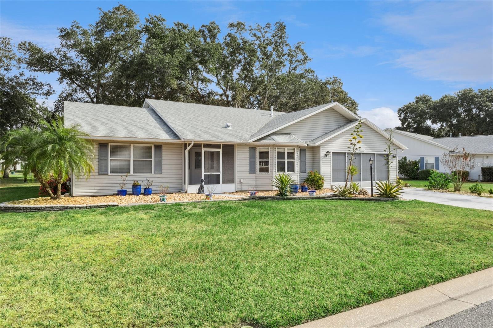 HIGHLAND LAKES PH 01 - Residential