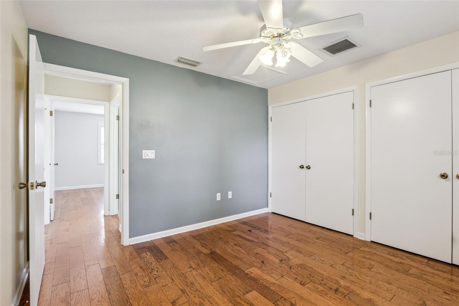 HIGHLAND LAKES PH 01 - Residential